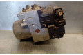 Jednotka ABS 9625275080, 0265216458   Peugeot 406 1998