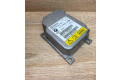 Блок подушек безопасности 6905491, 0285001368   BMW 3 E46
