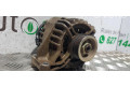 Генератор MS102218430, ALTERNADOR   Fiat Panda II 1.2     