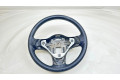 Руль Mitsubishi Colt  2004-2008 года MR955201XA, 6027646      