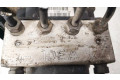 Блок АБС 0265231308, 46826209   Fiat  Idea  
