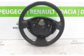 Volant Renault Twingo II 2011 8200385073, 8200385073  