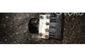 Блок АБС 6X0907379B, 10094903483   Volkswagen  Caddy  1996 - 2003 года