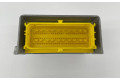 Блок подушек безопасности 8J0959655, 0285001795   Audi TT TTS Mk2