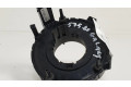 Подрулевой шлейф SRS 1J0959653B   Ford Galaxy