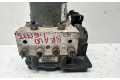 Блок управления АБС 0265951052, 0265951052   Fiat Bravo