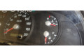 Панель приборов 940033E007, 94003-3E007   KIA Sorento       