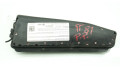 Подушка безопасности в сиденье 8J0880242B, 8J0880242B   Audi TT TTS Mk2