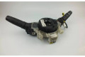 Подрулевой шлейф SRS 255608H705   Nissan X-Trail T30