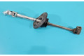    Рулевая рейка 4H1419753C, IMPRK1410169   Audi A8 S8 D4 4H 2010 - 2016 года