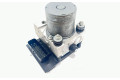 Блок управления АБС 0265950718085, 0265950718085   Jaguar XF X250