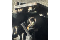 Топливный насос    09650050207, 11C025043   Mazda 626