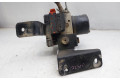 Jednotka ABS 9566026500   Hyundai Santa Fe 