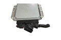 Řídící jednotka 22611AP200, 2758009253   Subaru Forester SH 2010