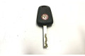 Vstřikovač 55703083, K2831   Opel Corsa D     