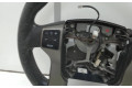 Руль Toyota Land Cruiser (J120)  2002 - 2009 года Sinreferencia      