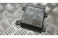 Блок подушек безопасности gg3e57k30   Mazda 626