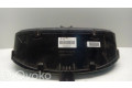 Панель приборов FN7D070735, 96858448   Chevrolet Captiva       