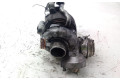  Турбина BMW X3 E83  750431, 7794144         