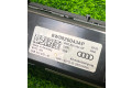 Блок управления климат-контролем 3B0907552BJ, 0261207500   Audi A6 S6 C5 4B