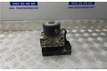 Блок АБС 1J0907379G, 1J0907379G   Volkswagen  New Beetle  1998 - 2010 года