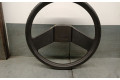 Volant Seat Marbella 1996 SE028162904B  