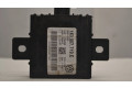 Přístrojová deska  Volkswagen PASSAT B6 2006 1K0907719C, 28024256  