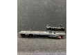 Блок предохранителей 6957330   BMW 5 E60 E61    