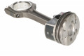 Ojnice  L1BG6105DA    Ford Fiesta  