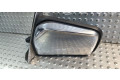 Zpětné zrcátko  Mercedes-Benz E W123 1980  1238110361  