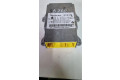 Блок подушек безопасности A2129014204   Mercedes-Benz E AMG W212