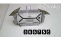 Боковая подушка безопасности 9645364580   Citroen C6