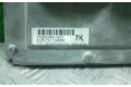 Řídící jednotka 37820RSJE01   Honda Civic 2010