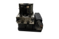 Jednotka ABS 1K0614518, 10039933384   Volkswagen Touran I 2005