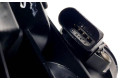 Интеркулер  1J0145803S   Seat Leon (1M) 