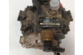 Vstřikovací čerpadlo 0445010124   Hyundai Accent     