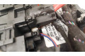 Блок комфорта 2095450101   Mercedes-Benz C W203   