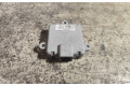 Блок управления ptcmodule, 000509   KIA Picanto
