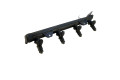 Топливная рампа 036133320   Seat Ibiza IV (6J,6P)  