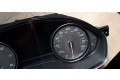 Přístrojová deska  Audi A7 S7 4G 2013 4G8920985H  