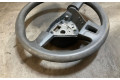 Volant Volkswagen PASSAT B7 2013 7N0419091, 7H0419091  