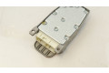 Блок подушек безопасности 9172020, 2204433   BMW 6 E63 E64