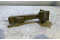 Ручка стеклоочистителей 31264171, FBYDA   Volvo XC60