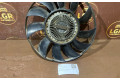 Volant Audi A4 S4 B6 8E 8H 2004 93748, 059121  