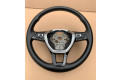 Volant Volkswagen Multivan T6 2017 7E0419091  
