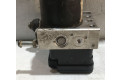Блок ABS  06.2109-9827.3, 06.2109-9827.3   Daewoo Matiz 