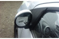 Zpětné zrcátko  Peugeot 107 2009  8153YW, 8153YW  