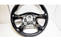 Volant Nissan Primera 2003 48430AV710, 601929803  