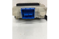 Блок предохранителей 6G9T14A073DJ, 28070405   Ford S-MAX    
