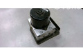 Jednotka ABS 3M51-2C405-AE, BVSN437AZC   Mazda 3 I 2004